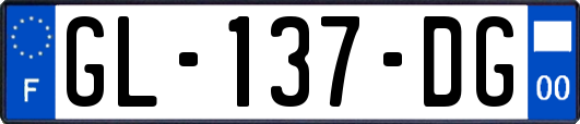 GL-137-DG