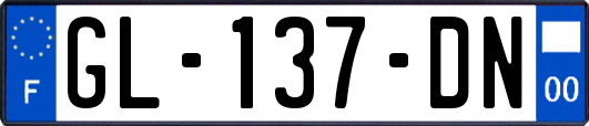 GL-137-DN