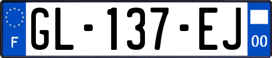 GL-137-EJ
