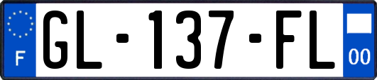 GL-137-FL