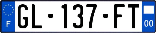 GL-137-FT