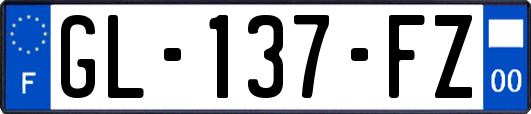 GL-137-FZ