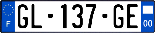 GL-137-GE