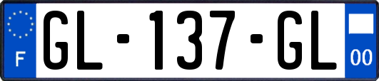 GL-137-GL