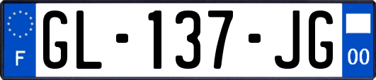 GL-137-JG