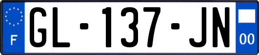 GL-137-JN