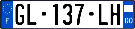GL-137-LH
