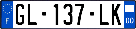 GL-137-LK