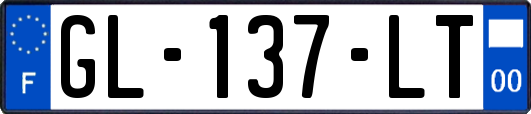 GL-137-LT