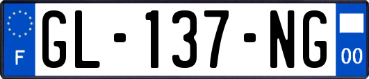GL-137-NG