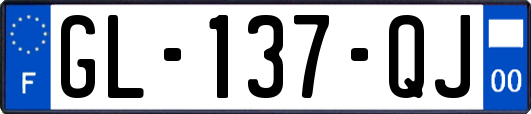 GL-137-QJ