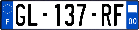 GL-137-RF
