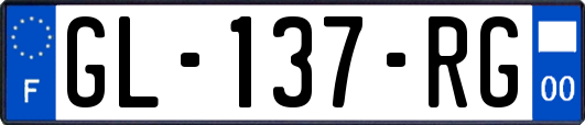 GL-137-RG
