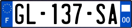 GL-137-SA