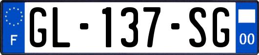 GL-137-SG