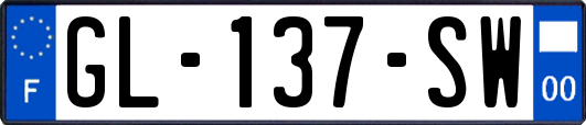 GL-137-SW