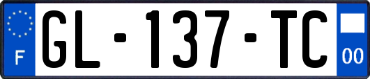 GL-137-TC