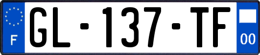 GL-137-TF