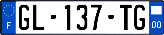 GL-137-TG