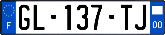 GL-137-TJ
