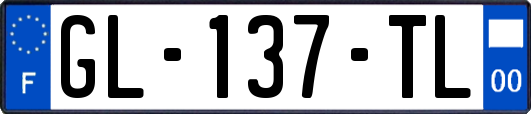 GL-137-TL
