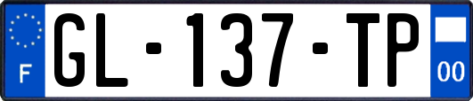 GL-137-TP