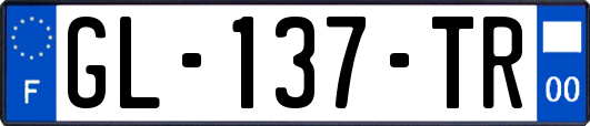 GL-137-TR