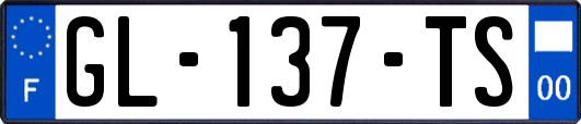 GL-137-TS