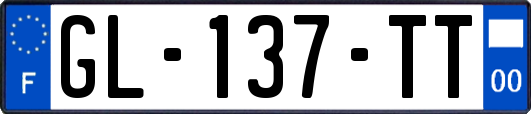 GL-137-TT