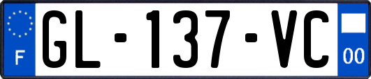 GL-137-VC