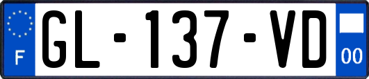 GL-137-VD