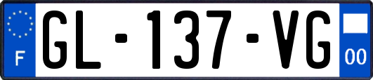 GL-137-VG