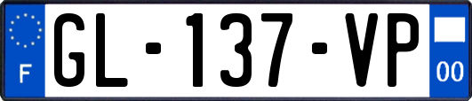 GL-137-VP