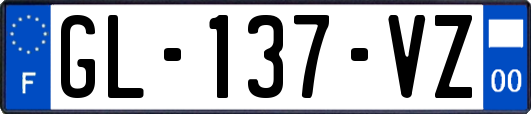 GL-137-VZ