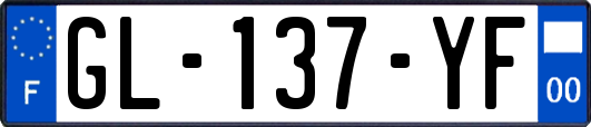 GL-137-YF