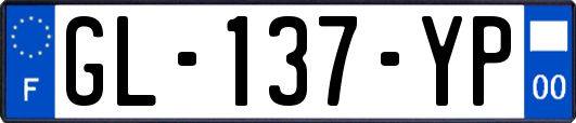 GL-137-YP