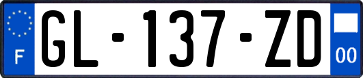 GL-137-ZD