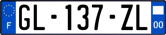 GL-137-ZL