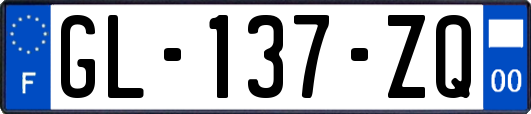 GL-137-ZQ