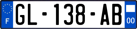 GL-138-AB