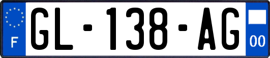 GL-138-AG