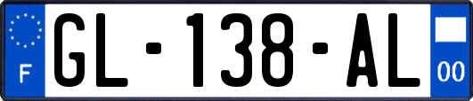 GL-138-AL
