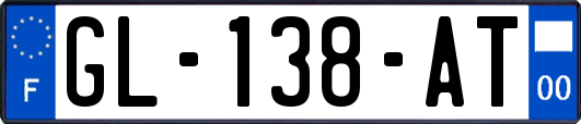 GL-138-AT
