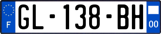 GL-138-BH