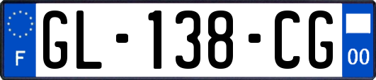 GL-138-CG