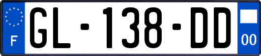 GL-138-DD