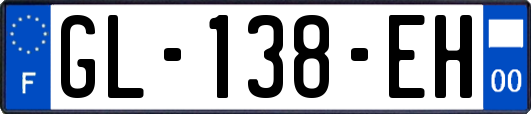 GL-138-EH