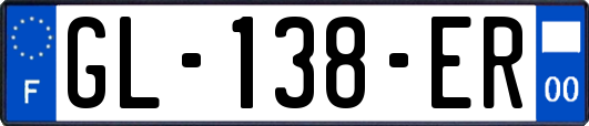 GL-138-ER