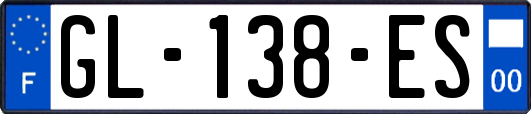 GL-138-ES
