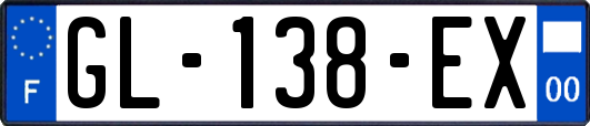 GL-138-EX